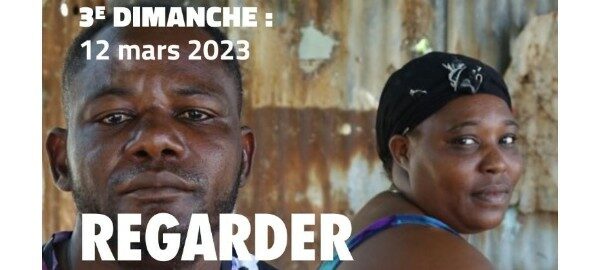 Vivre le carême 2024 - CCFD-Terre Solidaire